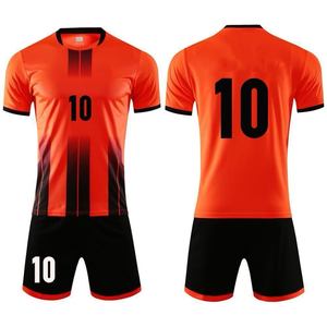 2022 Camisa De Futebol Brasil Tailandesa 1,1 дропшиппинг Camisa De Futebol оригинал - Product Image 5