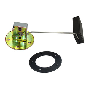 Nouvel assemblage de jauge de carburant d'excellente qualité 83320-69015 pour Land Cruiser FJ60 avec modèle C03TY022 et garantie de 12 mois - Product Image 5