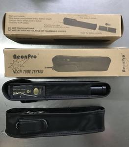 NeonProหลอดนีออนเครื่องมือNTT-1 หลอดนีออน<span class=keywords><strong>Tester</strong></span> - Product Image 5
