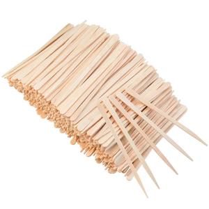 100 pz/pacco usa e getta <span class=keywords><strong>per</strong></span> la depilazione in legno Stick <span class=keywords><strong>per</strong></span> la <span class=keywords><strong>ceretta</strong></span> <span class=keywords><strong>per</strong></span> la cera e getta strumento di bellezza <span class=keywords><strong>per</strong></span> <span class=keywords><strong>il</strong></span> corpo di bellezza - Product Image 3