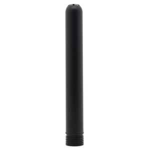 Reise dusche Einlaufs ch lauch, Anal Einlauf, Anal Reiniger - Product Image 4