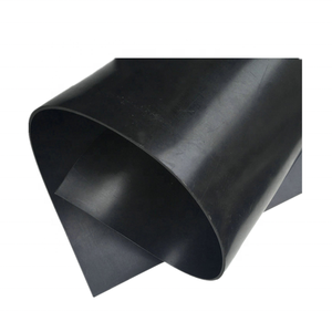 Offres Spéciales 270 Feuille de membrane <span class=keywords><strong>Prix</strong></span> des fabricants Toit en <span class=keywords><strong>EPDM</strong></span> Feuille de construction en caoutchouc étanche pour toit plat - Product Image 3