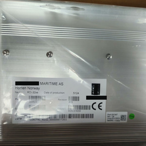 RDI-32xe Remote Digital Input Module RDI-32 <b>for</b> RDI-32xe RDI-32xe Remote Digital Input Module <b>for</b> RDI-32xe - Product Image 3
