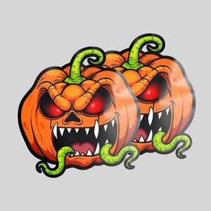 Sac de stockage à fermeture éclair en mylar découpé pour vêtements thermoscellés en forme de logo avec feuille anti-odeur sac d'emballage alimentaire - Product Image 6