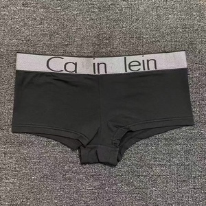 Nuova Collezione di Biancheria Intima Femminile di Alta Qualità in Cotone, Comoda e Salutare, Marca Designer - Product Image 6