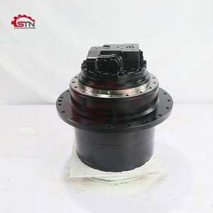 GM35 (FF) <span class=keywords><strong>Drive</strong></span> terakhir untuk Komatsu <span class=keywords><strong>PC200</strong></span>-<span class=keywords><strong>3</strong></span>/<span class=keywords><strong>PC200</strong></span>-5/<span class=keywords><strong>PC200</strong></span>-6/<span class=keywords><strong>PC200</strong></span>-7/<span class=keywords><strong>PC200</strong></span>-8 GM35 (FF) <span class=keywords><strong>Drive</strong></span> akhir - Product Image 5