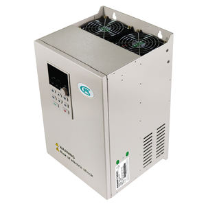तीन चरण 380v 480v ac dc 55kw <span class=keywords><strong>75kw</strong></span> आवृत्ति कनवर्टर vfd 50hz से 60hz - Product Image 3