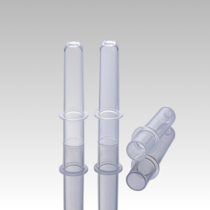 Instrumento de Imunoensaio Quimioluminescente Totalmente Automático Rayto, Consumíveis Plásticos Médicos Descartáveis, Copo de Reação <span class=keywords><strong>Cuvette</strong></span> - Product Image 1