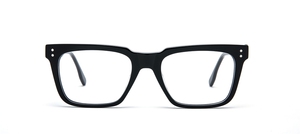 Handmade Luxury Unisex Vòng Acetate kính quang học chuyên nghiệp CE chứng nhận khung - Product Image 2