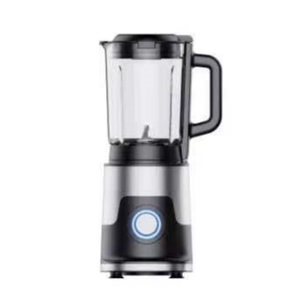 220V hand Power <span class=keywords><strong>King</strong></span> máquina mezcladora tarro 3 en 1 procesador de alimentos licuadora fruta carne licuadora portátil exprimidor - Product Image 2