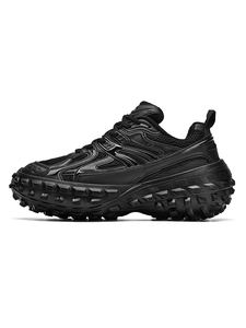 High Quality Unisex Retro Style Walking <b>Shoes</b> Breathable Casual Chunky <b>Sneaker</b> Fashion Casual Designer <b>Sneakers</b> balenciagas - Product Image 5