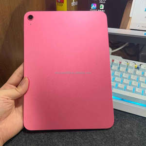 Tablet Originale all'Ingrosso per iPad 11a Generazione 2025 A16, Versione WiFi, 11 Pollici, 128GB 256GB 512GB - Product Image 4