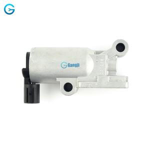 Control de Aire en Reposo a Precio Competitivo para Honda CRV 2.0L 1997-2001 36450-P3F-004 - Product Image 3