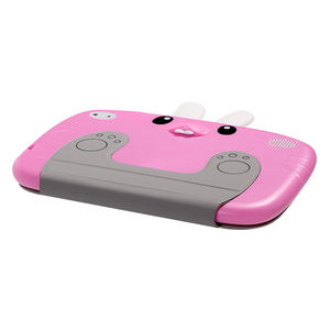 Veidoo, superventas, 7 pulgadas, Quad Core, WiFi, niños, Android, Tablet <span class=keywords><strong>PC</strong></span>, soporte, la mejor herramienta educativa, 2GB de capacidad de memoria, Allwinner - Product Image 5