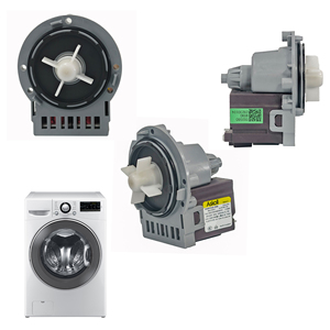 Pièces d'origine <span class=keywords><strong>de</strong></span> bonne qualité NBLT pour machine à laver domestique M231 XP Askoll <span class=keywords><strong>pompe</strong></span> <span class=keywords><strong>de</strong></span> <span class=keywords><strong>vidange</strong></span> RT108200 garantie 1 an - Product Image 2