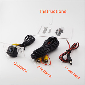 8049 für JAC Bejoy rückansicht <span class=keywords><strong>cam</strong></span> Backup kamera <span class=keywords><strong>Reverse</strong></span> Kamera Auto Kamera Dash <span class=keywords><strong>Cam</strong></span> - Product Image 6