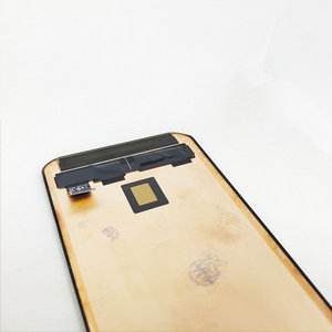 หน้าจอ AMOLED แท้รุ่น OEM สำหรับ 11 Ultra M2102K1G M2102K1C ขนาด 6.81 นิ้ว WQHD+ 120Hz พร้อมทัชสกรีน อะไหล่ซ่อมโทรศัพท์มือถือ - Product Image 4