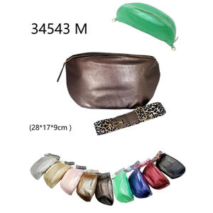 Sac banane - 34543 M - Product Image 6