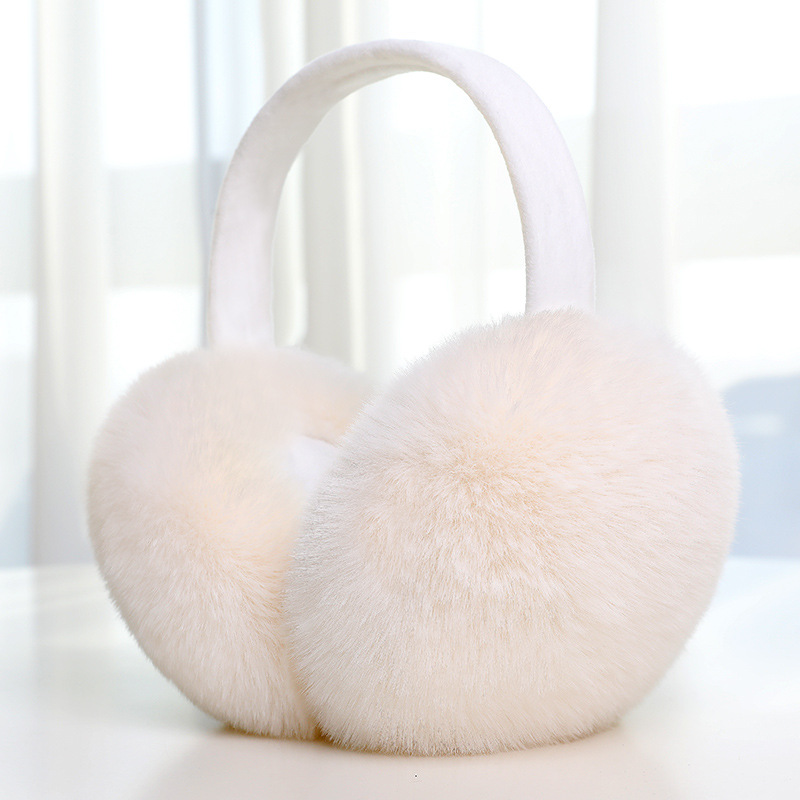 type2-white