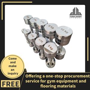 Có Thể Điều Chỉnh 40 Kg Vàng Quả Tạ Đặt Có Thể Thay Đổi Trọng Lượng Nâng Barbell Vàng Quả Tạ Cặp Cho Cử Tạ TK29-B11A - Product Image 2