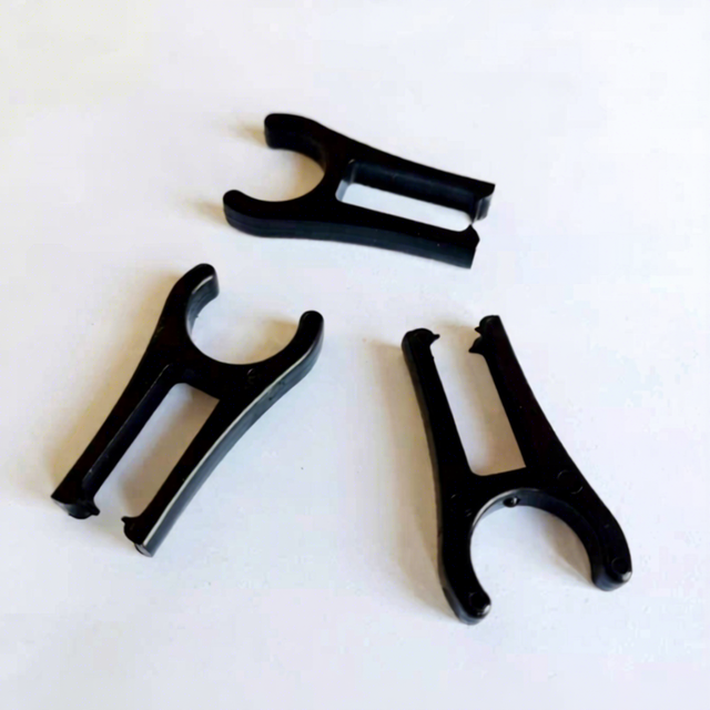OEM Custom Made Plastic Products/plastic Parts/plastic Accessories