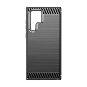 Per <span class=keywords><strong>Samsung</strong></span> Galaxy S23 <span class=keywords><strong>FE</strong></span> caso antiurto armatura TPU Cover posteriore del telefono per <span class=keywords><strong>Samsung</strong></span> S23 Ultra Plus <span class=keywords><strong>S21</strong></span> <span class=keywords><strong>FE</strong></span> S20 Note 10 Plus - Product Image 5