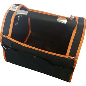 TOOL BAG - Product Image 1