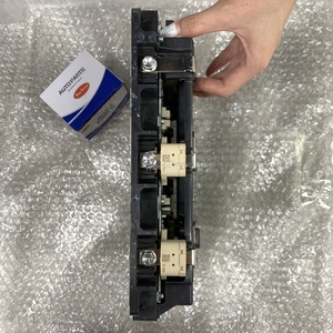 04001-29148 Pièces de moteur automobile de haute qualité, module de puissance à transistors adapté à Toyota Highlander Prius Lexus RX400h <span class=keywords><strong>CT200h</strong></span> - Product Image 5