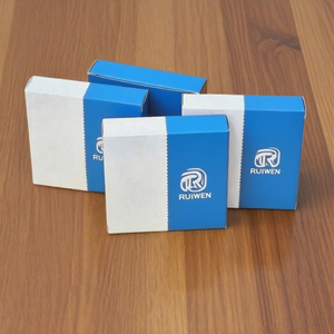 Durable Double Insert <b>Boxes</b> for Secure Shipping and Protection of Fragile Items Custom Packaging Box Color Box - Product Image 3