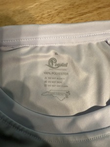 Tùy Chỉnh Thăng Hoa In Ấn Nhanh Chóng Làm Khô Lưới Interlock Thể Thao T-Shirt Raglan Tay Áo Chuyên Nghiệp 5K Marathon Chạy TEE T Áo Sơ Mi - Product Image 4