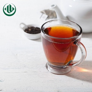 Hữu cơ Assam bột trà đen bán hàng nóng với hương vị tốt ngay lập tức bột trà đen - Product Image 3