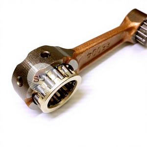 Kit de bielles monocylindres durables SUNITY de Taïwan à haute efficacité pour moteurs marins - Product Image 1