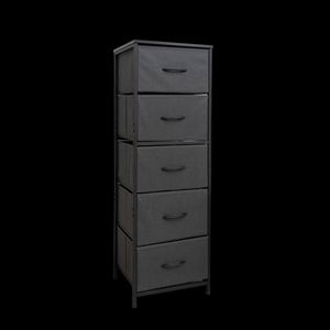 High Quality Stainless Steel MDF Panel Pine Modern Living Room <b>Cabinet</b> Sample - Product Image 1