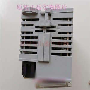 Módulo PLC Ab 1791 Ndc 16 I/O 240 V con Interfaz USB para Ingeniería Eléctrica - Product Image 4