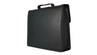 H Win Fast Unfolding Packbag Mochila escolar VIP Security Defense 3A PE Body Protective Maletín