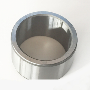 Boccola 9R0139, Cuscinetto a Manicotto 9R-0139 di Torda Parts per CATERPILLAR 416D 420D 424D 428D - Product Image 1