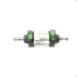 R480053816 168-DA-032-0025-ESCWN2S NSNP - Product Image 1