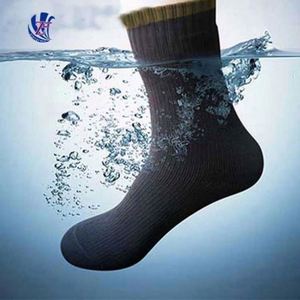 Agent de nettoyage facile, imperméable et super hydrophobe pour tapis - Product Image 1