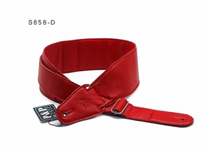 All'ingrosso cinture <span class=keywords><strong>per</strong></span> chitarra in vera pelle regolabili cinghie <span class=keywords><strong>per</strong></span> chitarra elettrica <span class=keywords><strong>per</strong></span> <span class=keywords><strong>basso</strong></span> Ukulele accessori <span class=keywords><strong>per</strong></span> chitarra elettrica - Product Image 6