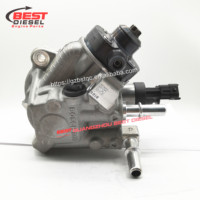 Pompe d'injection de carburant pour moteur diesel d'origine 0445010522 pour Hyun-dai 33100-2F000 CP4.4