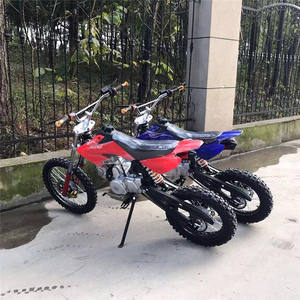 Vente chaude super vélos de poche à vendre/meilleur 150cc <span class=keywords><strong>scooter</strong></span> pour adultes - Product Image 2