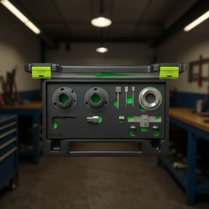 Kit de Distribución para Motor de Gasolina FORD 1.0 Ecoboost, Modelo Fox - Product Image 3