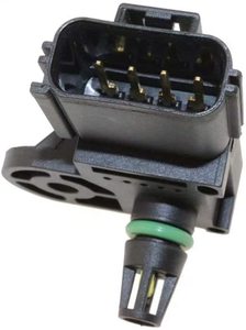 Chất lượng cao bản đồ cảm biến 30658184 0261230044 0261230122 cho VOL-VO s40 II <span class=keywords><strong>V50</strong></span> 1.8 2.0 Ford thoát foc-chúng tôi maverick Ranger Quá Cảnh - Product Image 3