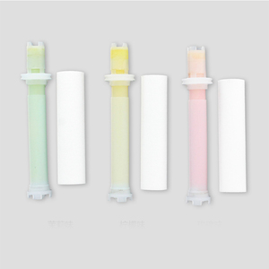 Tête <span class=keywords><strong>de</strong></span> <span class=keywords><strong>Douche</strong></span> Ionisante à la Vitamine C avec Fonction Bain Parfumé pour Usage Domestique - Product Image 6