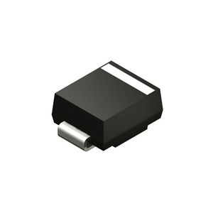 100% Original New Stock PKA24CA DO-214AB SMC Diode High Quality SMT & Through-Hole Electronic Component Procurement - Product Image 1