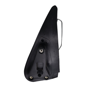 Kit de carrocería de coche cromado de alta calidad/espejo lateral de coche de piezas de automóvil para <span class=keywords><strong>Toyota</strong></span> <span class=keywords><strong>Hilux</strong></span> LN145 <span class=keywords><strong>1995</strong></span> 87940-35490 87910-35880 - Product Image 3