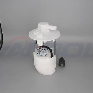 Модуль топливного насоса Vanbol для Toyota COROLLA MATRIX для Pontiac VIBE (2009-2013) - Product Image 4