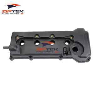 132640M302 GA15DE Engine Valve Cover For Nissan Sunny Pulsar Lucino Presea Rasheen Wingroad AD Van