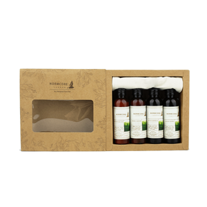 Conjunto de suministros para <span class=keywords><strong>restaurantes</strong></span> y hoteles, suministros de negocios, venta al por mayor, alta calidad, OEM, ODM - Product Image 2