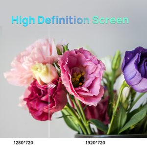 Stereo mobil 12.3 inci Android, pemutar Multimedia mobil 2Din nirkabel untuk Range Rover 2013-2017 - Product Image 5